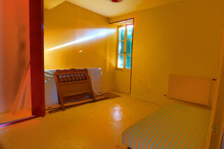  Maison  vendre 6 pices 200 m