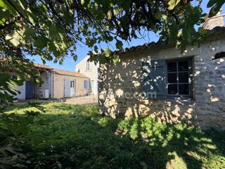  Maison à vendre 5 pièces 94 m²