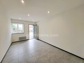  Maison à vendre 7 pièces 202 m²