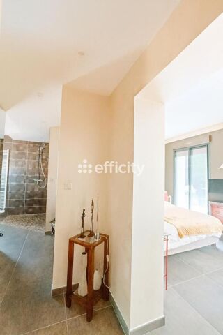  Villa � vendre 6 pi�ces 180 m�