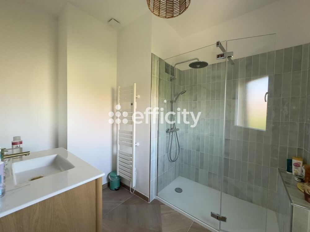  vendre  Maison Sausset-les-Pins (13960)