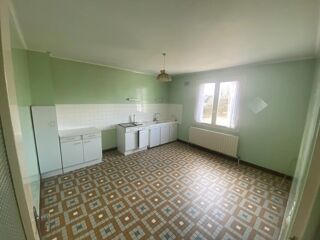  Maison � vendre 6 pi�ces 88 m�