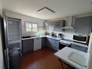  Maison � vendre 6 pi�ces 114 m�