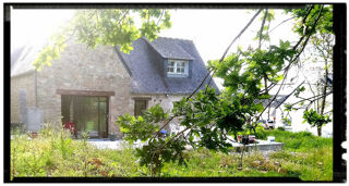  Maison � vendre 7 pi�ces 175 m�