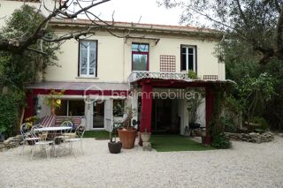  Maison � vendre 5 pi�ces 140 m�