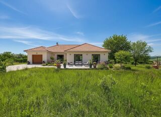  Terrain à vendre 1550 m²