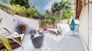  Loft � vendre 5 pi�ces 137 m� Argenteuil