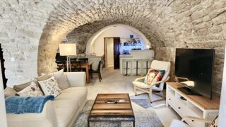  Maison � vendre 5 pi�ces 118 m�