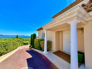  Maison à vendre 6 pièces 245 m²