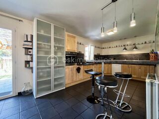  Maison � vendre 6 pi�ces 147 m�