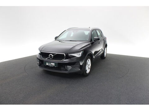 XC40 B3 Core 2024 occasion 33000 Bordeaux