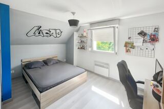  Maison � vendre 5 pi�ces 105 m�