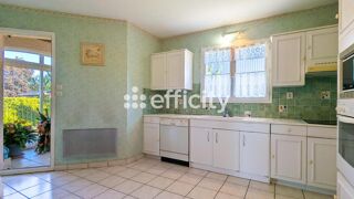  Maison à vendre 4 pièces 91 m²