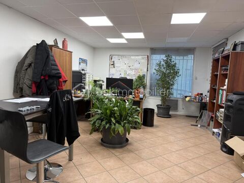 ? &Agrave; VENDRE � ATELIER / BUREAU &Agrave; CHOISY-LE-ROI ? 349000 94600 Choisy le roi