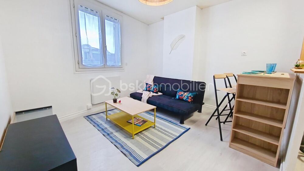 Vente Immeuble ? IMMEUBLE DE RAPPORT 220m² – 4 APPARTEMENTS – 28 000 € DE LOYERS – BERGERAC CENTRE – Bergerac