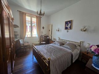  Appartement � vendre 3 pi�ces 68 m�