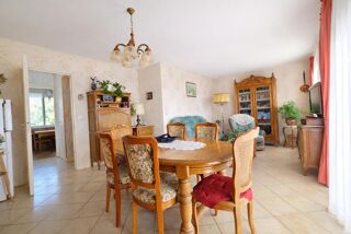  Maison � vendre 3 pi�ces 71 m�