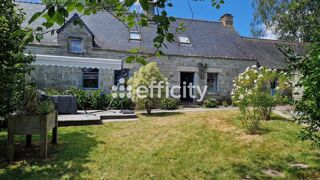  Maison à vendre 7 pièces 145 m²