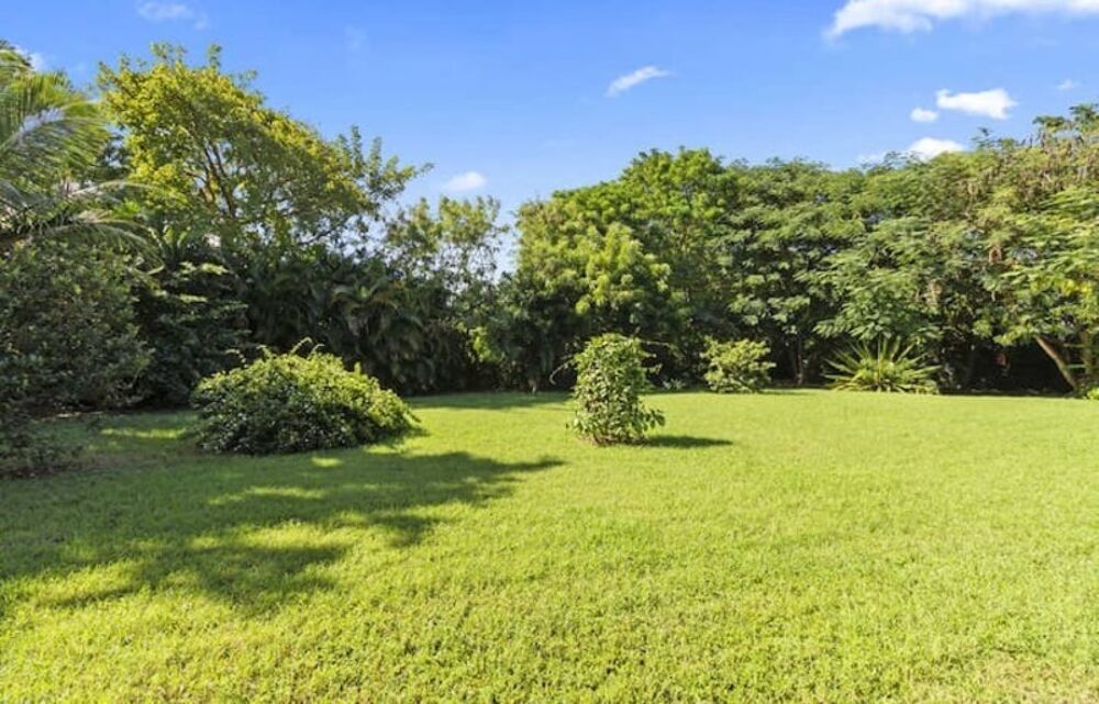 � vendre  Villa Saint-Fran�ois (97118)