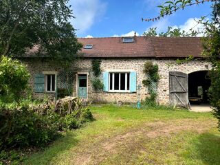  Propriété/château à vendre 5 pièces 175 m²