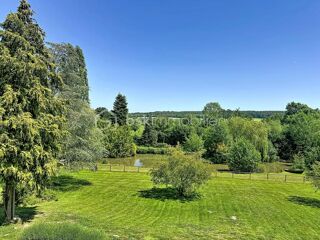  Maison à vendre 7 pièces 146 m²
