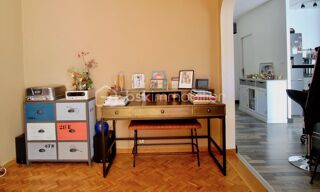  Appartement à vendre 5 pièces 112 m²