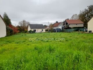  Terrain à vendre 620 m²