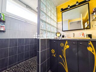  Maison � vendre 3 pi�ces 65 m�