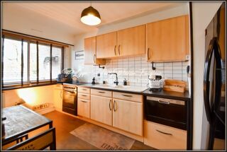  Appartement  vendre 3 pices 83 m