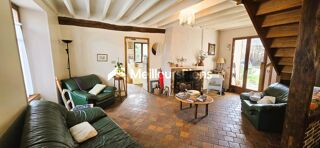  Maison � vendre 6 pi�ces 141 m�