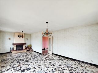  Maison � vendre 5 pi�ces 98 m�