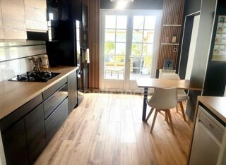  Maison à vendre 7 pièces 170 m²