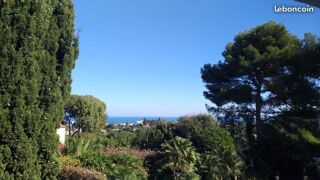 Location Appartement Appartement de 40m2 à louer sur Antibes Antibes