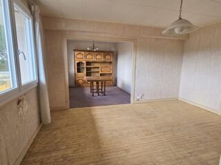 Vente Appartement En exclusivité, à proximité immédiate du stade Marcel Michelin Clermont ferrand
