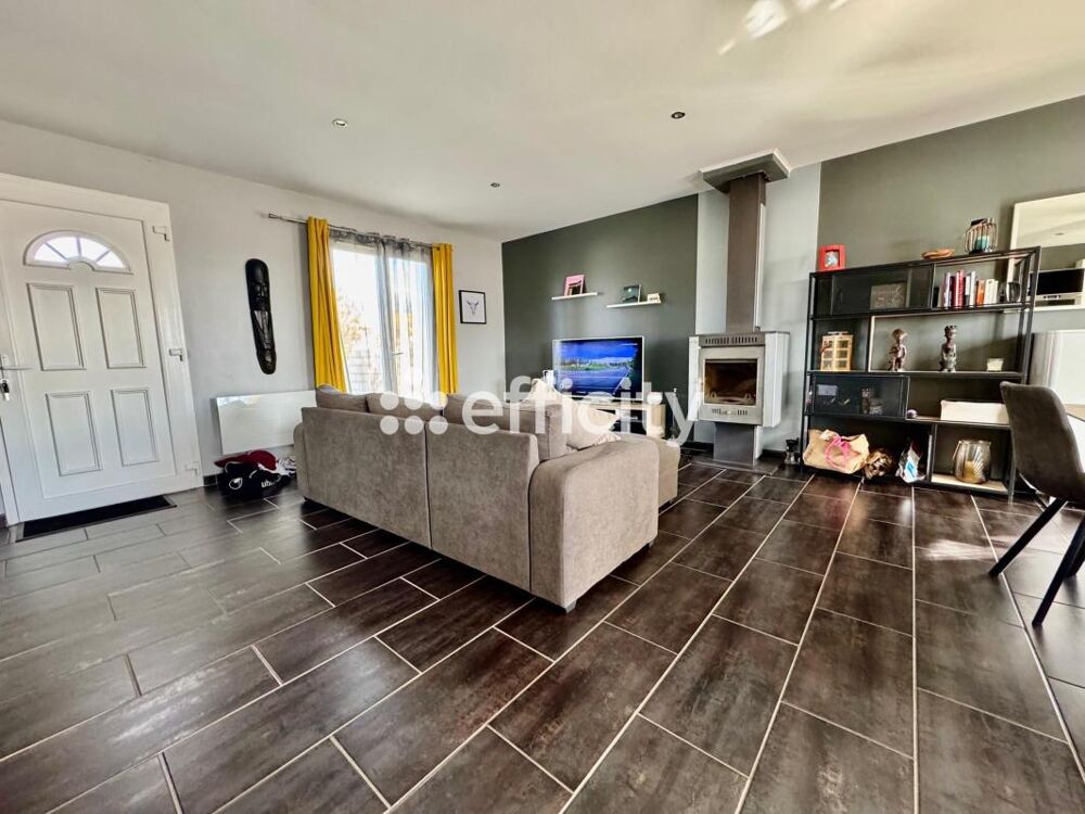 Vente Villa Villa Thiers