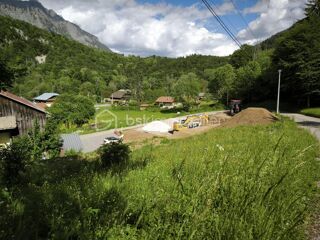  Terrain à vendre 626 m²