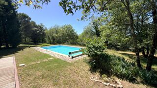  Maison à vendre 5 pièces 142 m²