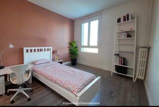  Appartement à vendre 3 pièces 66 m²