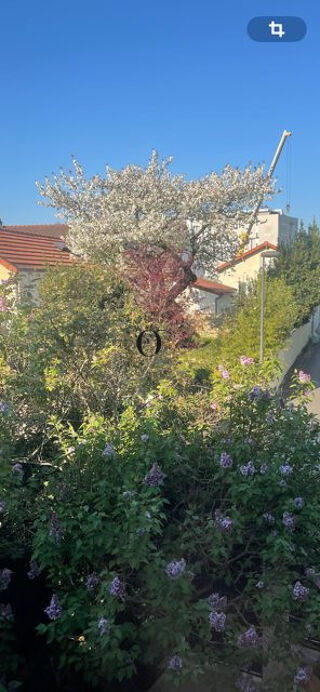  Terrain  vendre 160 m