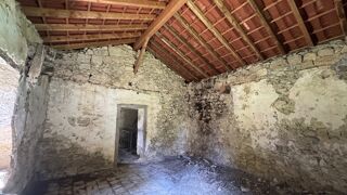  Maison � vendre 3 pi�ces 315 m�