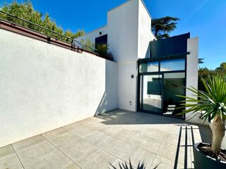  Appartement � vendre 4 pi�ces 98 m�