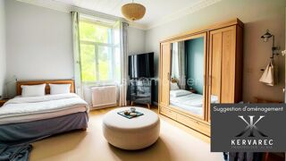  Villa � vendre 5 pi�ces 115 m�