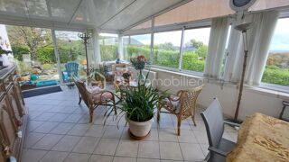  Maison  vendre 5 pices 121 m