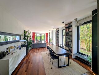  Maison à vendre 6 pièces 172 m²