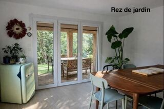  Maison � vendre 6 pi�ces 180 m�