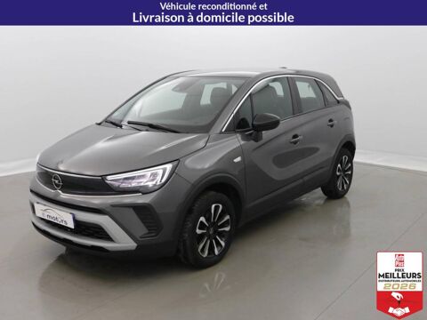 Image Annonce