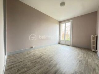  Appartement � vendre 3 pi�ces 60 m�