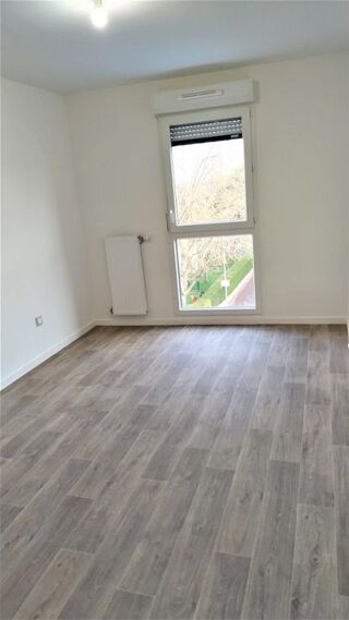  Appartement � louer 3 pi�ces 72 m�