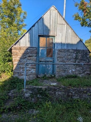  Maison � vendre 2 pi�ces 55 m�
