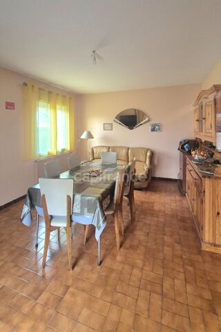  Maison à vendre 4 pièces 71 m²